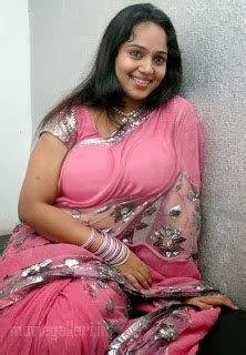 tamil hd aunty sex|Chennai auntyai ookum tamil aunty xxx videos